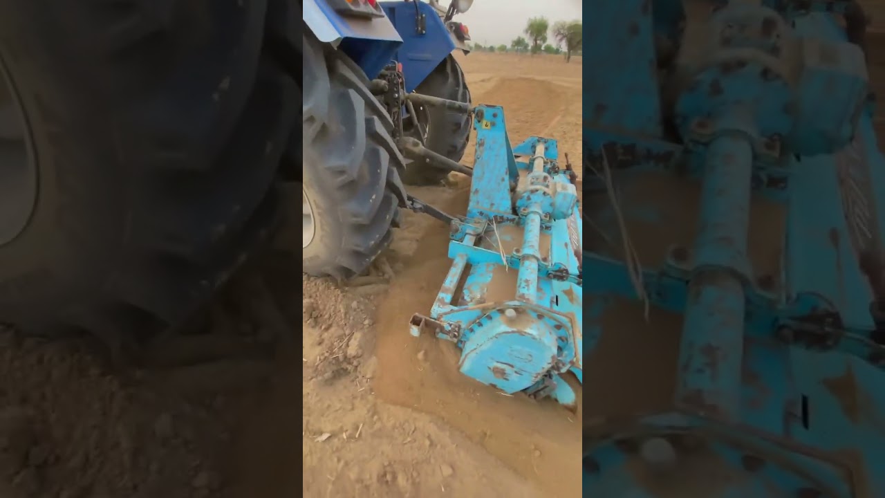 New Sonalika 750 III #750 #subscribe #farmer #farming #sonalika #zamidarlife #viral #short Ishu Ahir