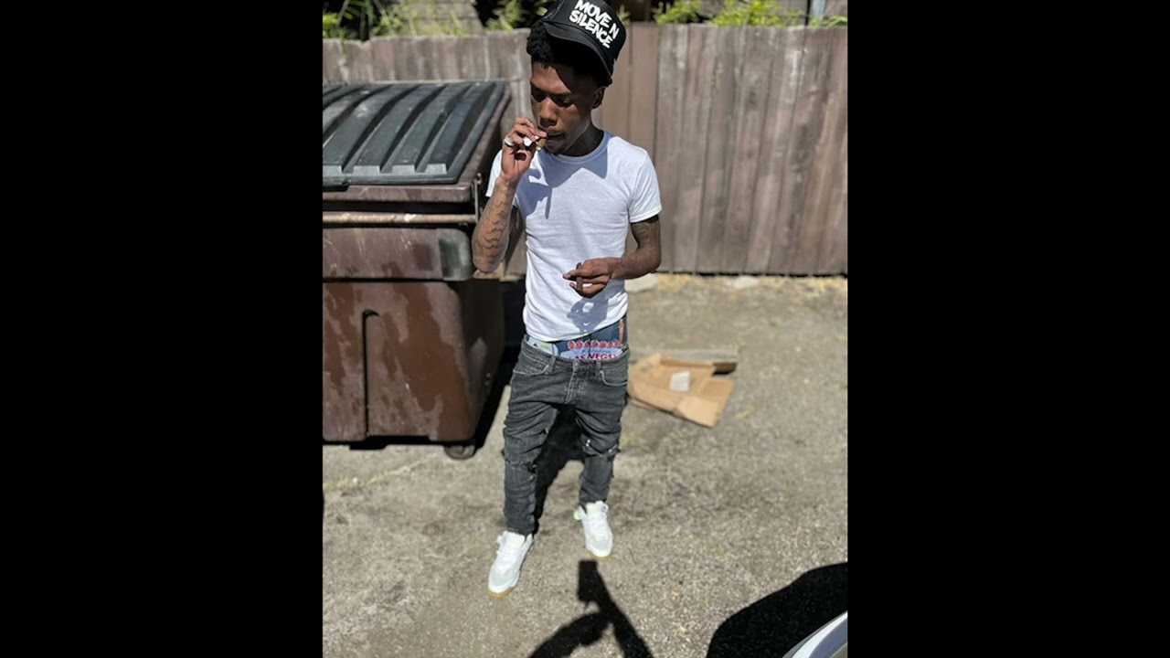 [FREE] Lil T1mmy x YounginSoSleaze Type Beat 2025 - 