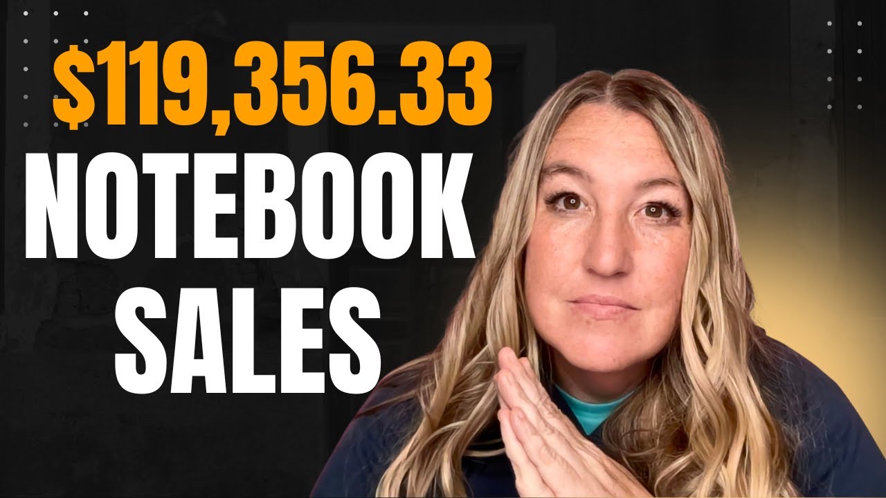 Why Low Content Book Don't Sell