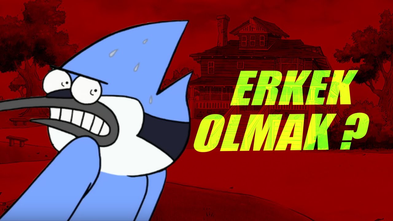 SÜREKLİ DİZİ FELSEFESİ