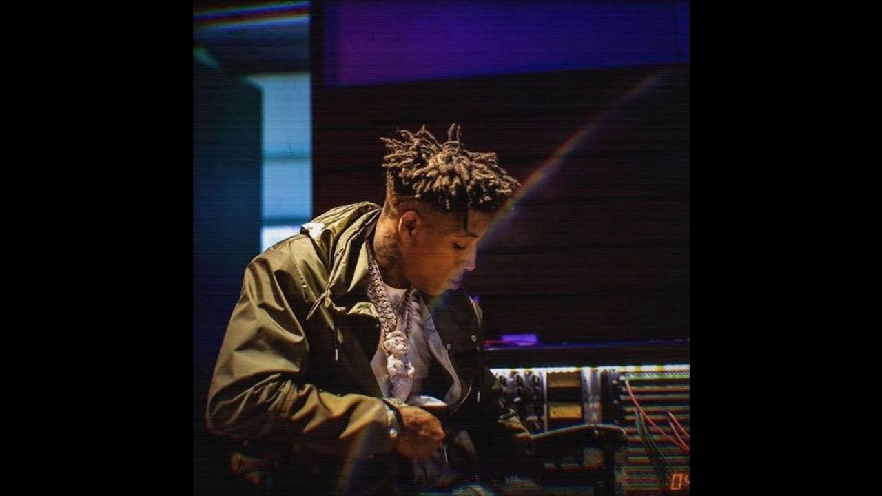 (FREE) [GUITAR] Rylo Rodriguez x NoCap x NBA Youngboy Type Beat 2021 'Told you' [ Prod. Ran ]