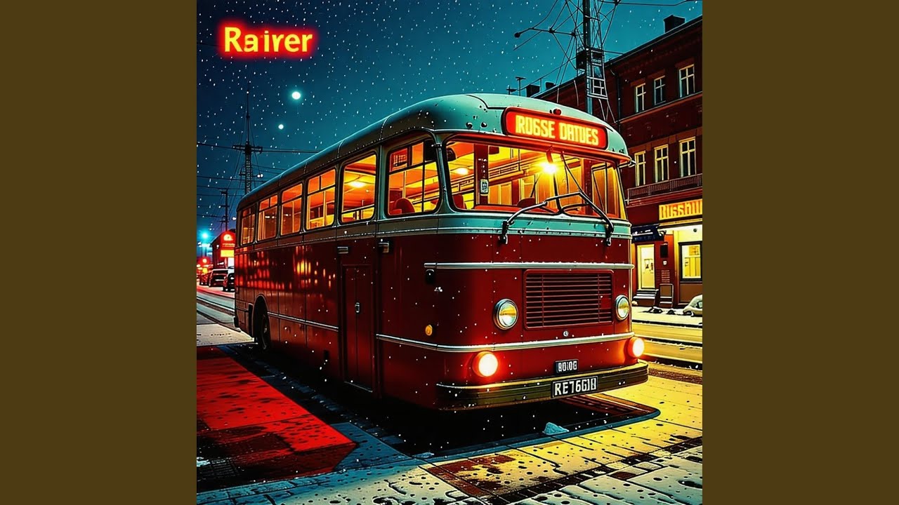 Uno X Beepolar 2025 Disstrack