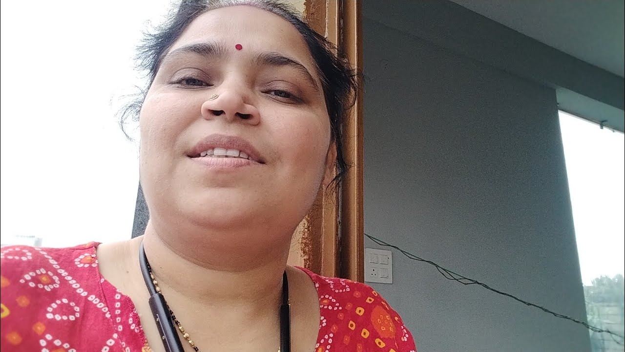 SAPNA ke live me swagat hai i