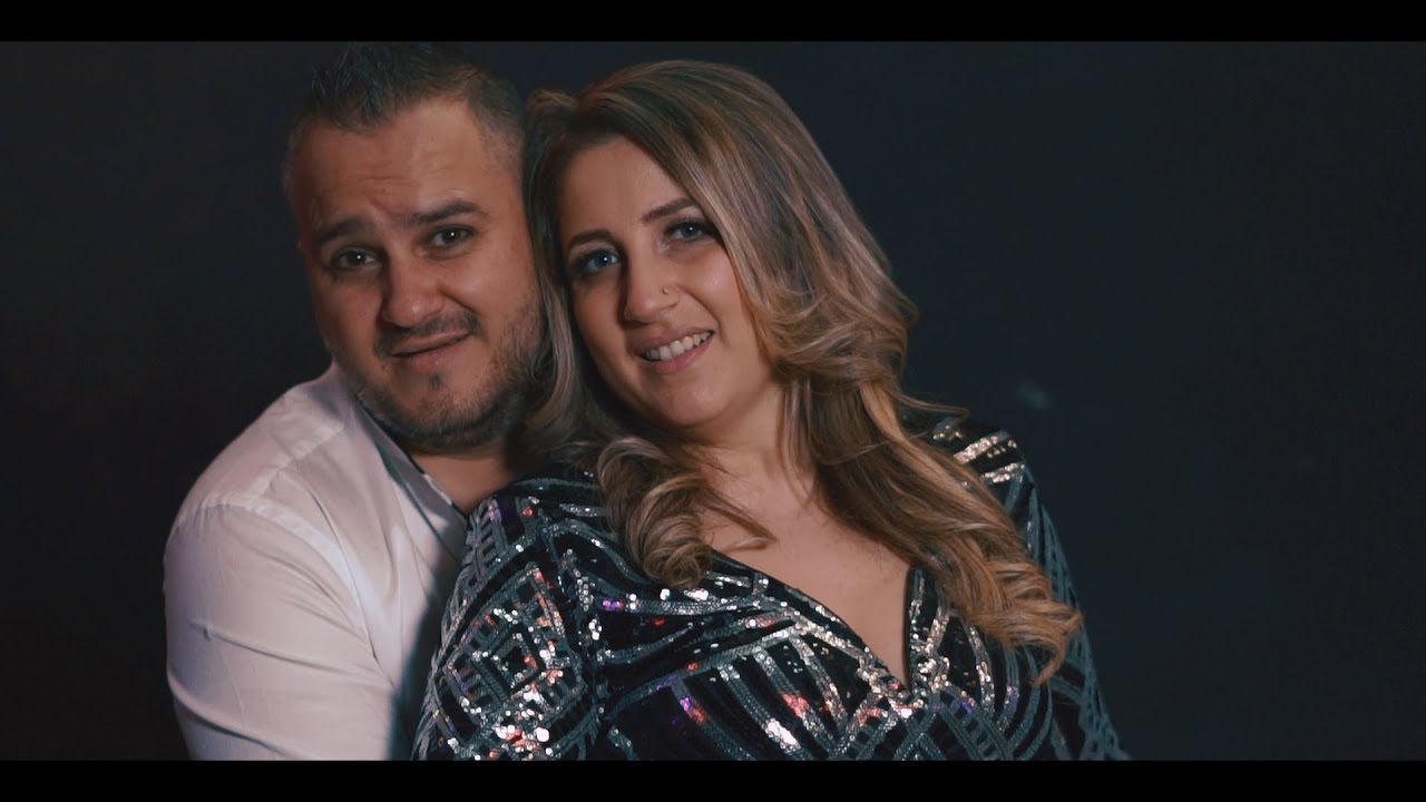 Duet Bomba - Dokosvane - 2019