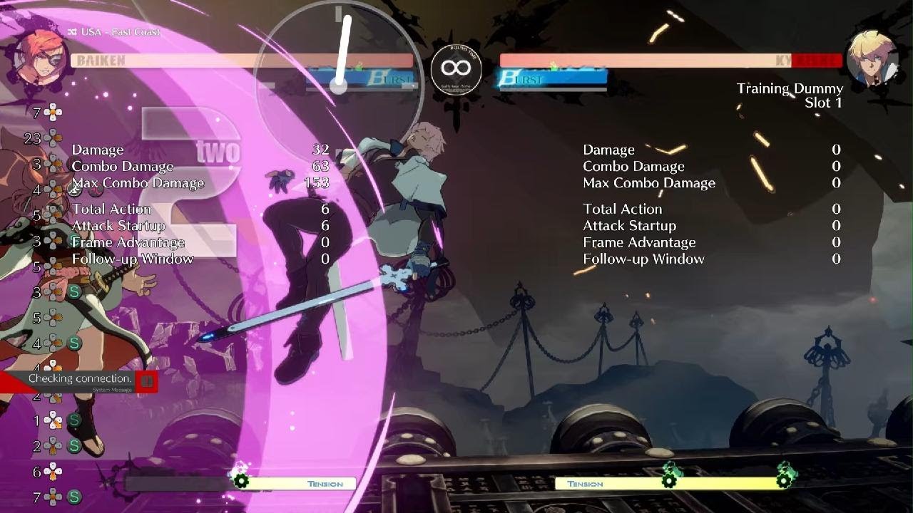 Guilty Gear -Strive-_20260304155912