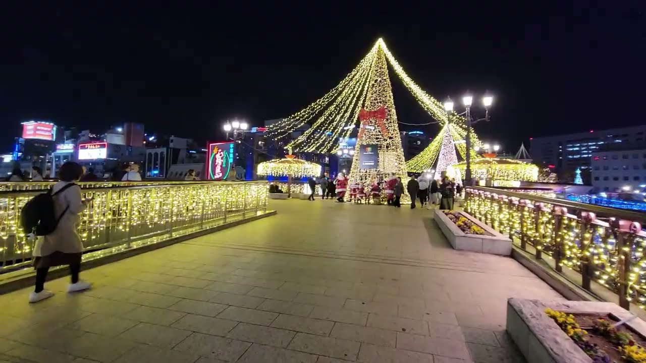 20251125 高雄-福岡