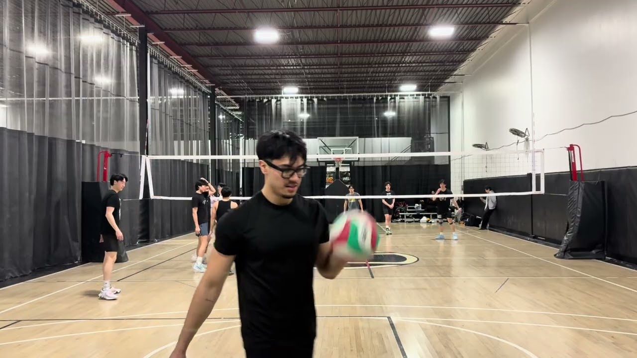 march 1 game 6