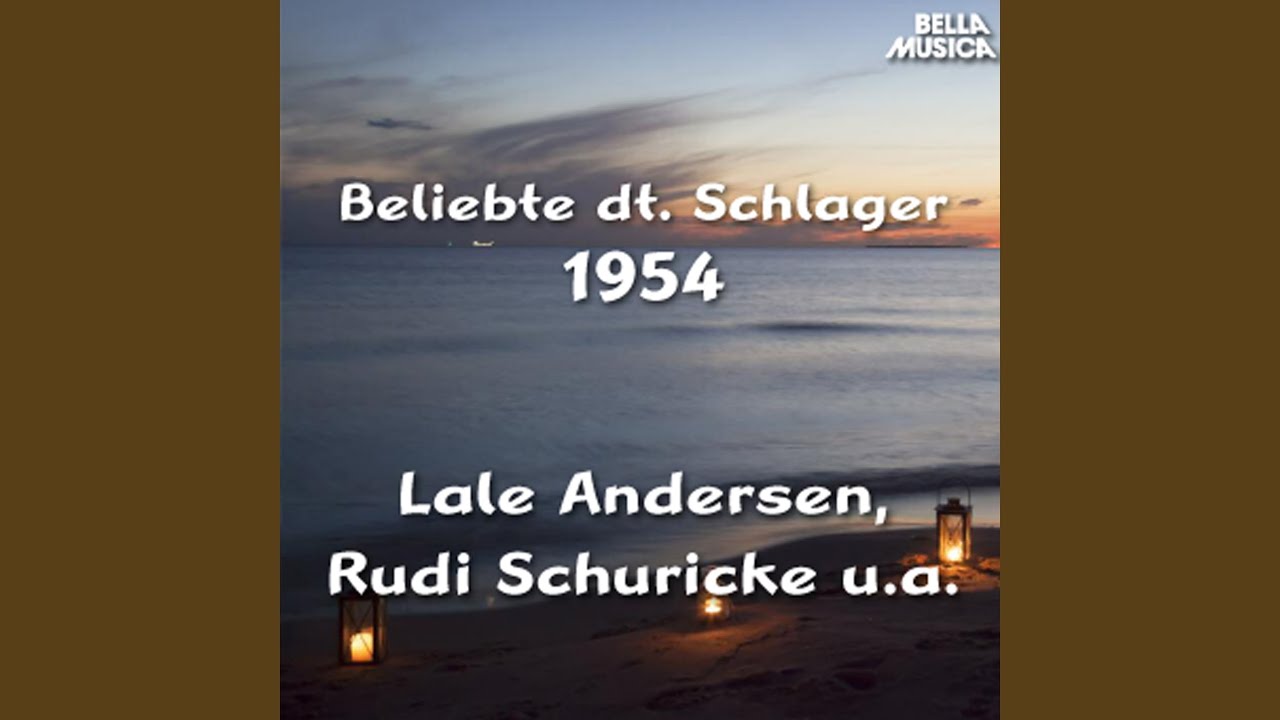 Heut ist ein Feiertag für mich