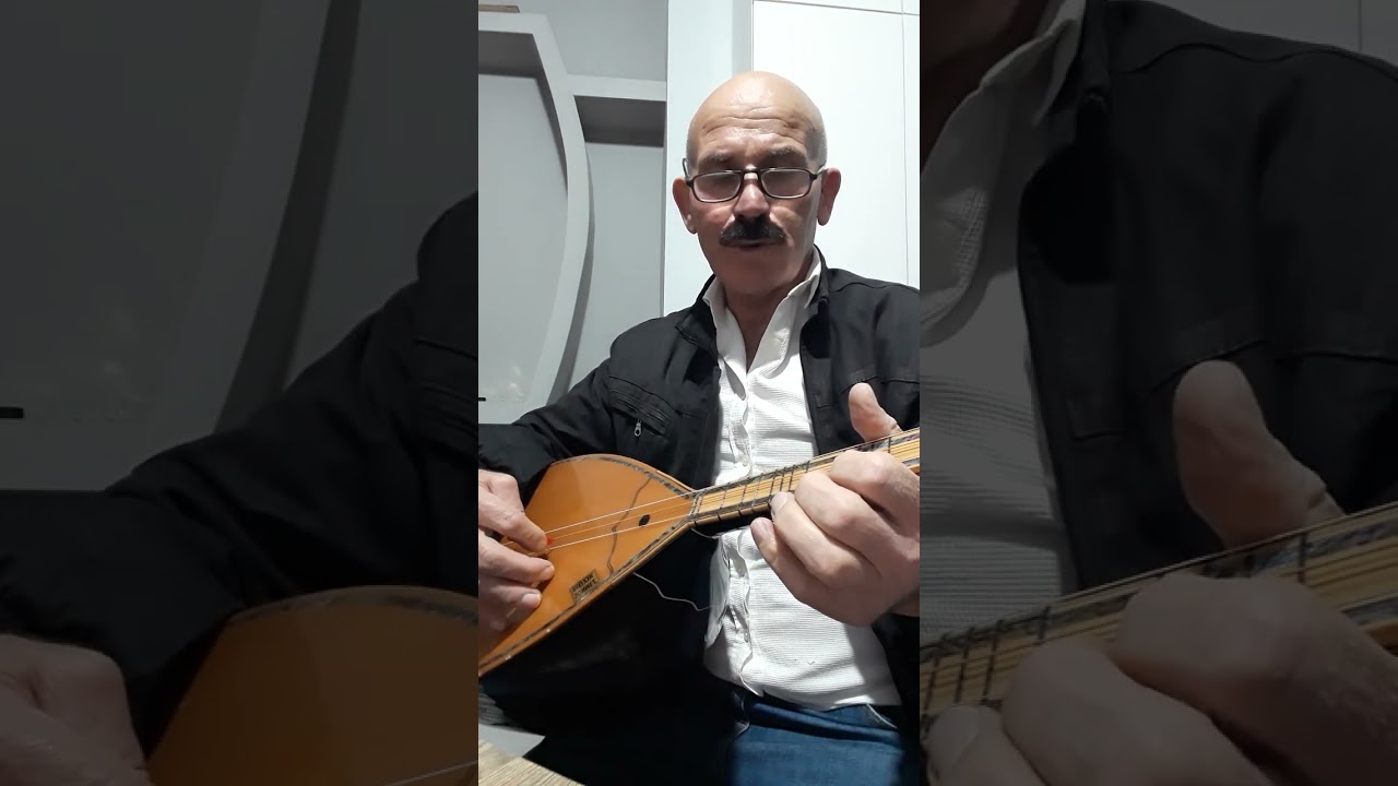FAHRİ BİRCAN DİNLE SANA BİR SÖZÜM VAR