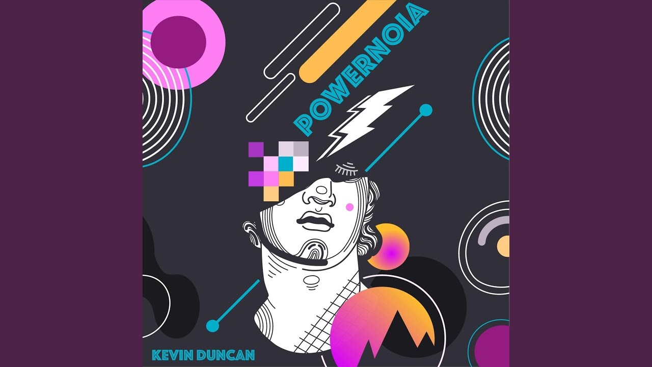 Powernoia