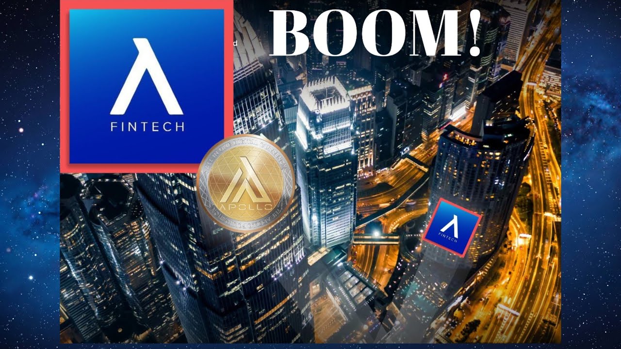 CRYPTO NEWS:ZIM NEWS PICKING UP CBZ APOLLO FINTECH MOA! USE KNOX  EXCHANGE LINK IN DESC TO SAVE!