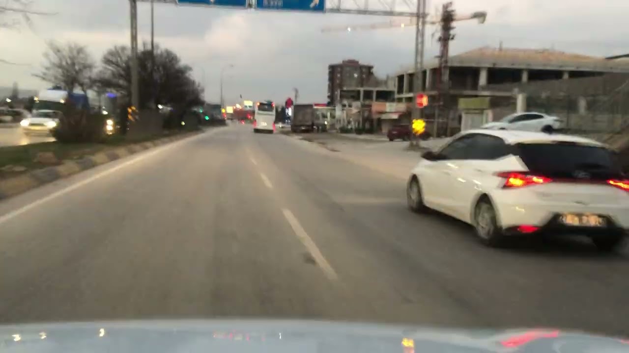 15 Şubat 2026