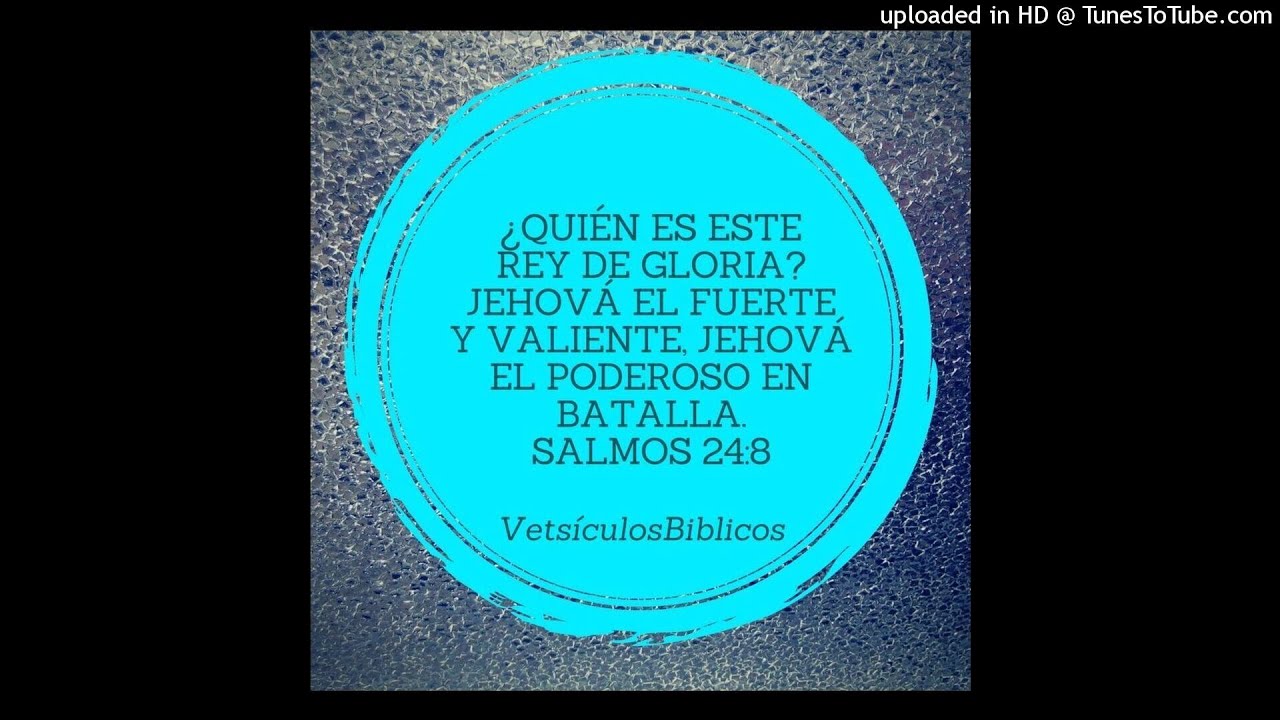 DESPIERTA OH ALMA MIA