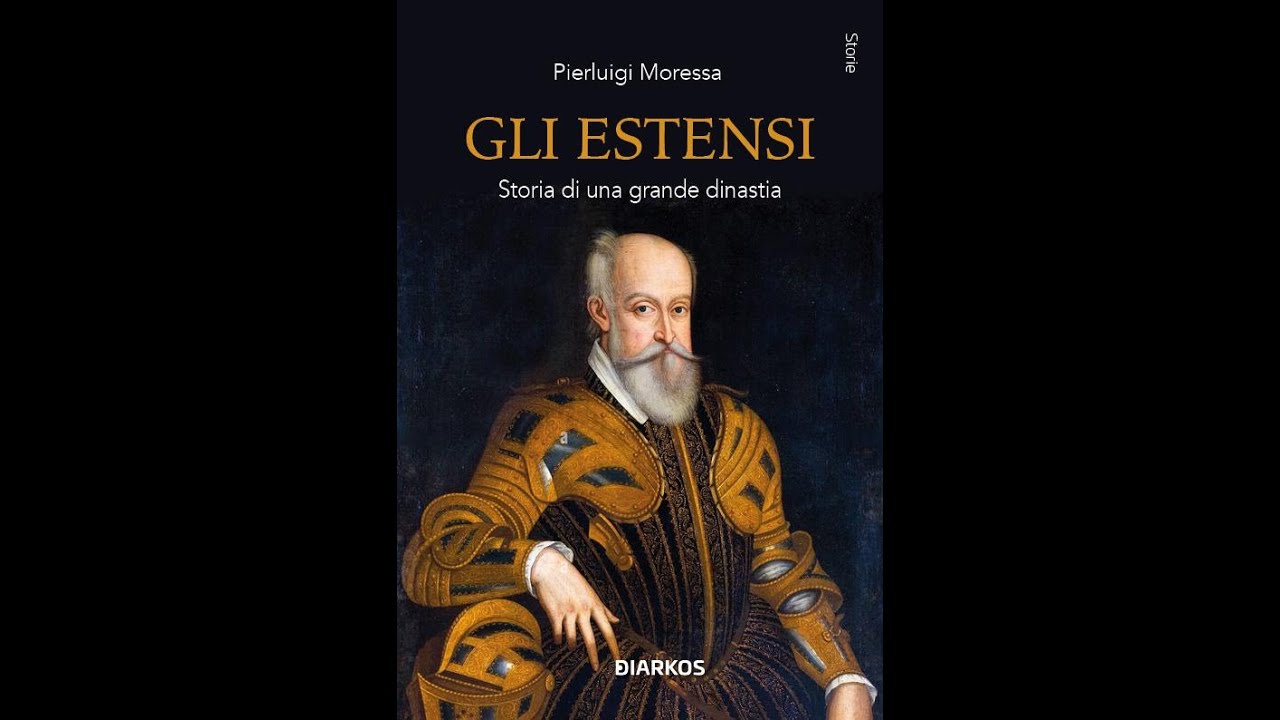 Gli Estensi