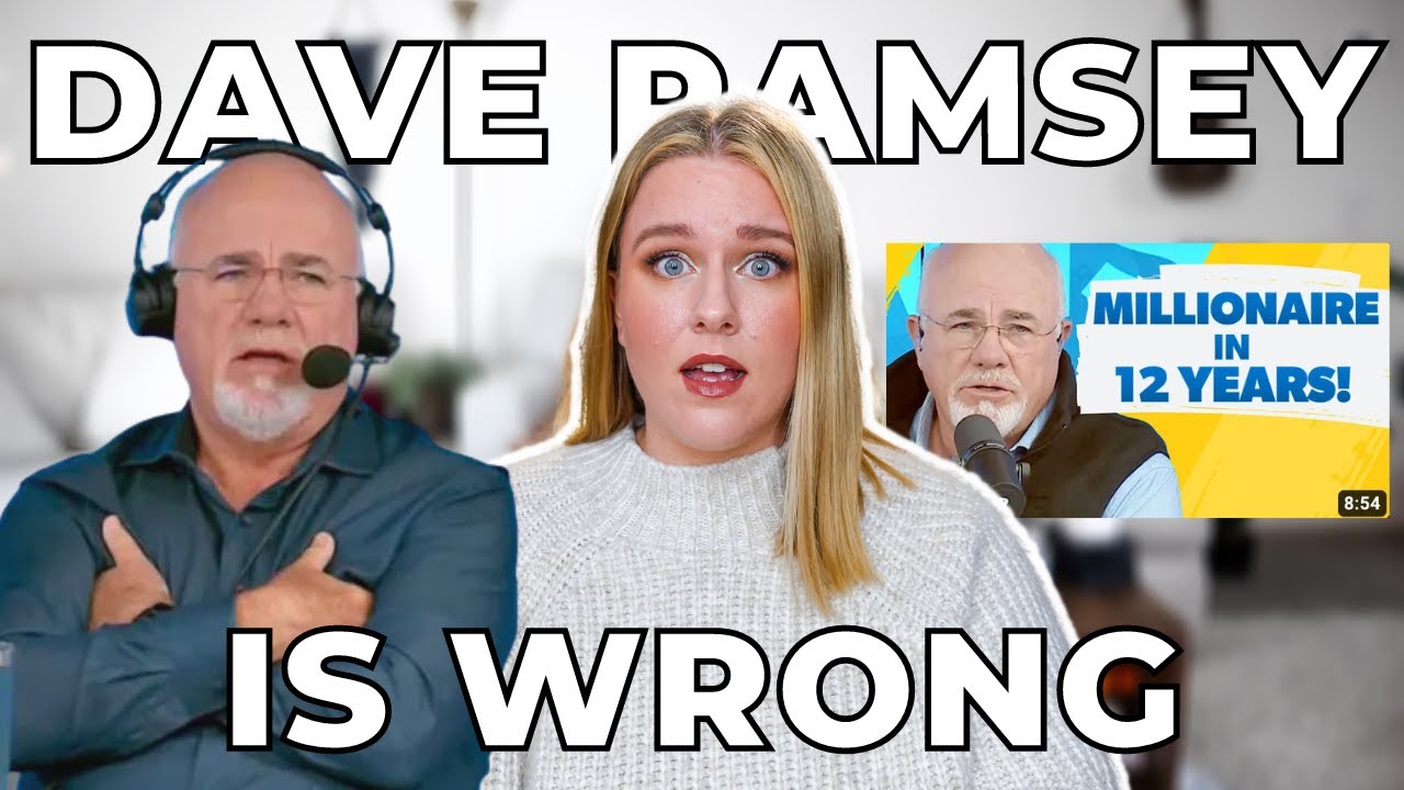 Reacting to 