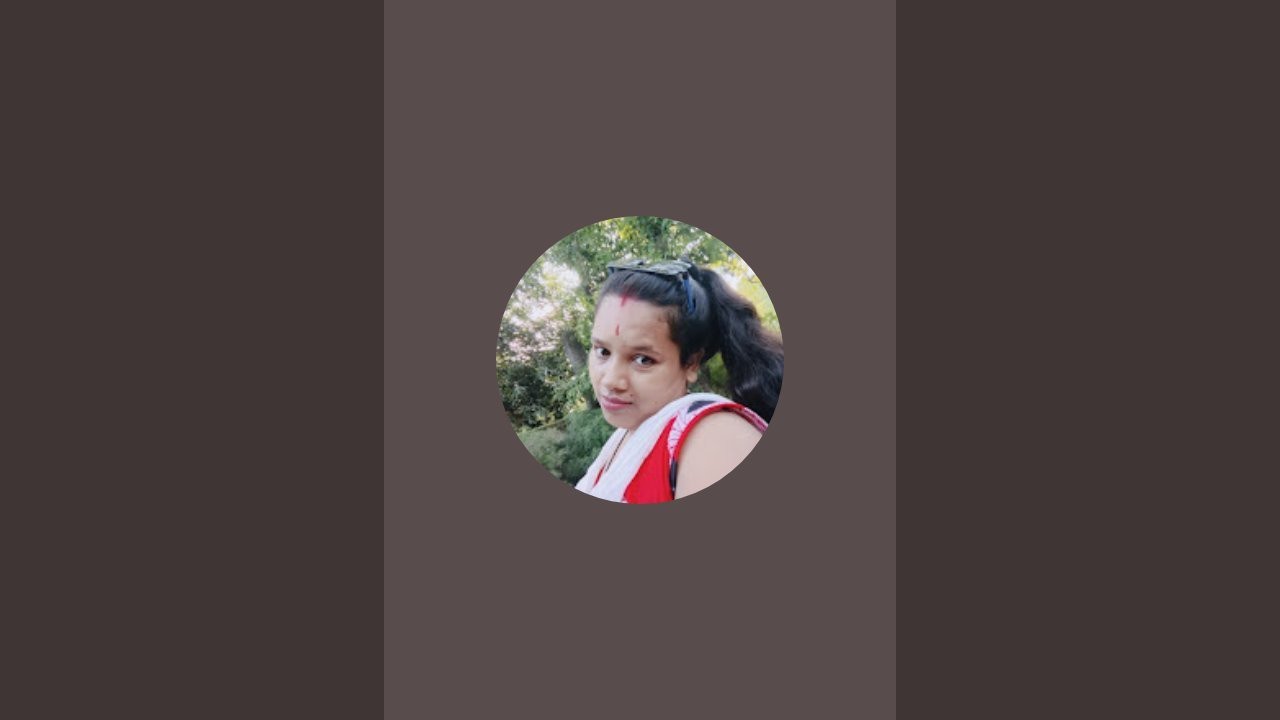 জীবন বড় কষ্টের এখন লাইভ!মন মানে না