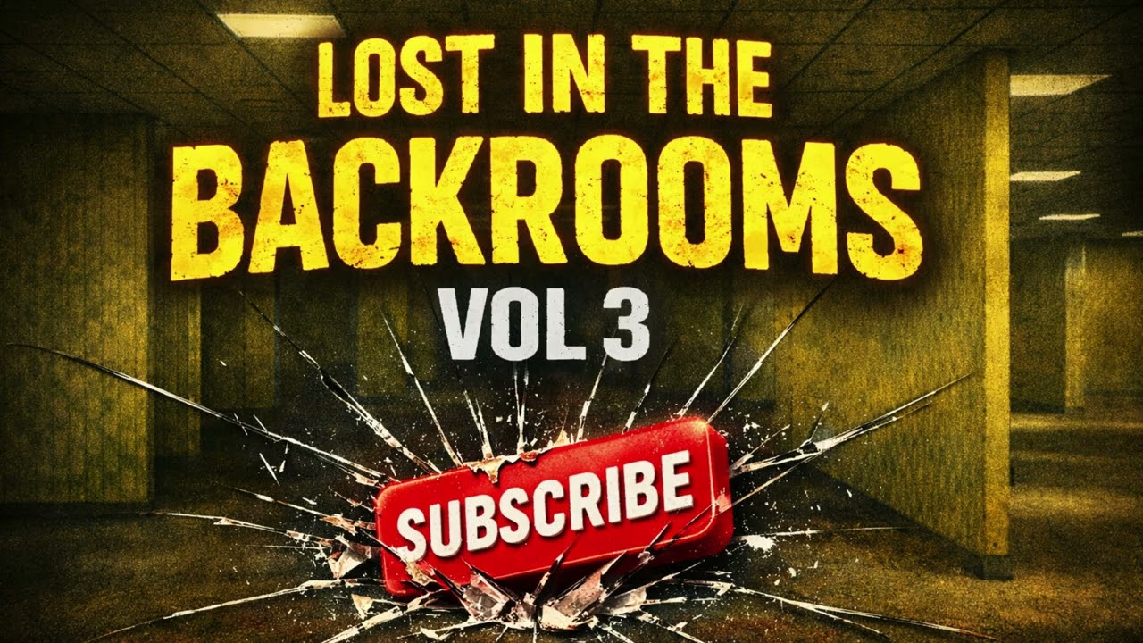 A Dark Synthwave Rock & Witch House Mix 