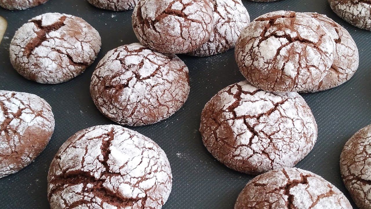 #cookies #yummy Шоколадное печенье без яиц и молочных продуктов 🍪 chocolate cookies without eggs