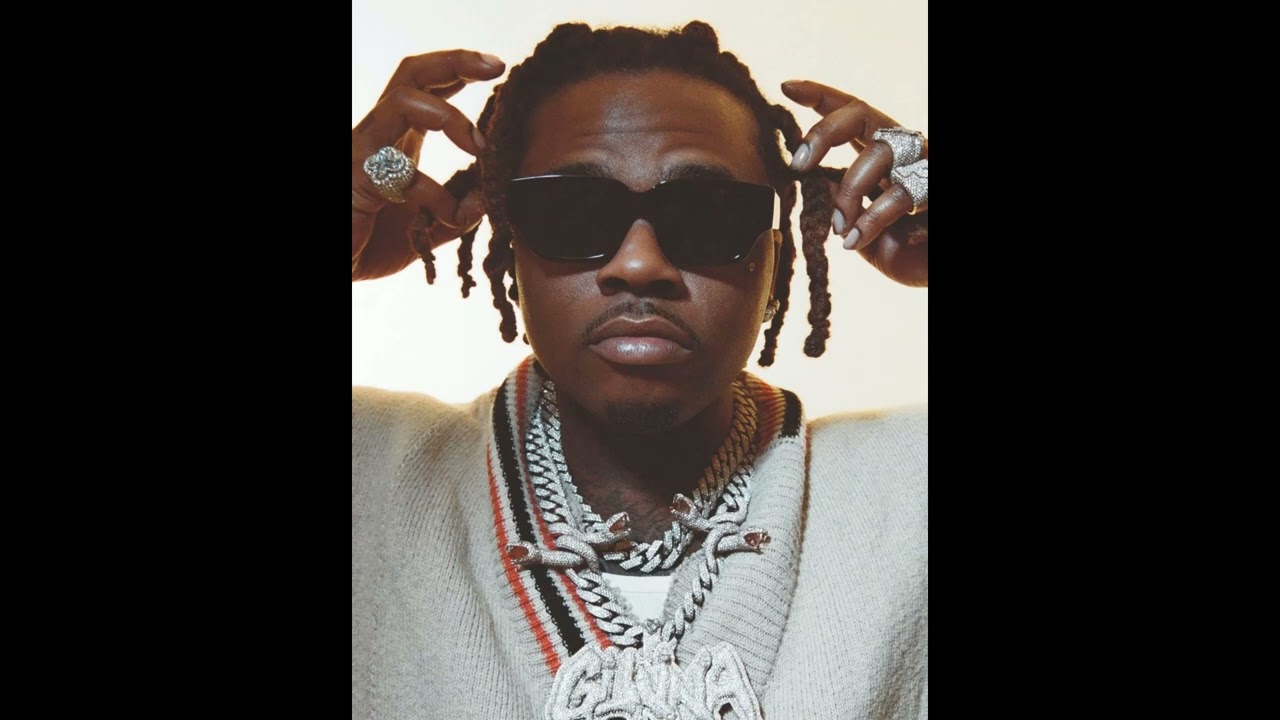 (FREE FOR PROFIT USE) Gunna x Lil Baby x Roddy Ricch Type Beat ~ Hihg Off Free For Profit Beats
