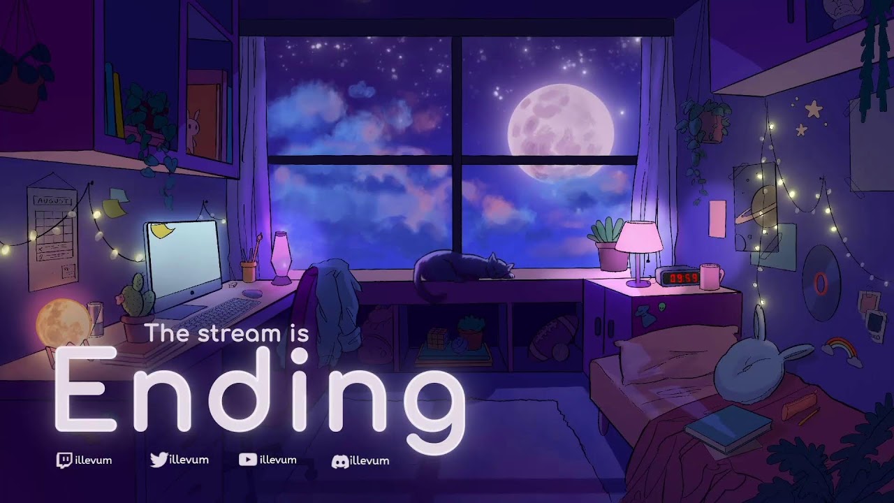Some mind numbing games