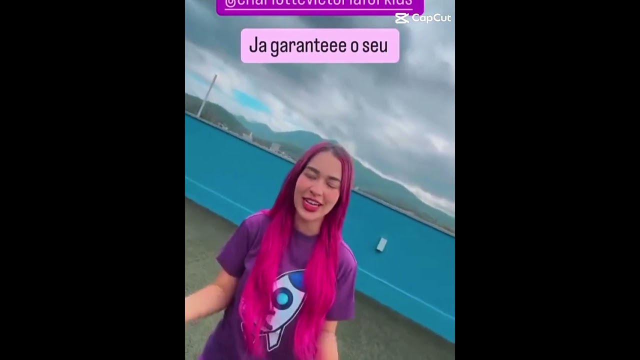 vem c&aacute; nenem pros bra&ccedil;os do papai q o papai da beijinho da colinho e td mais #dakat #edit