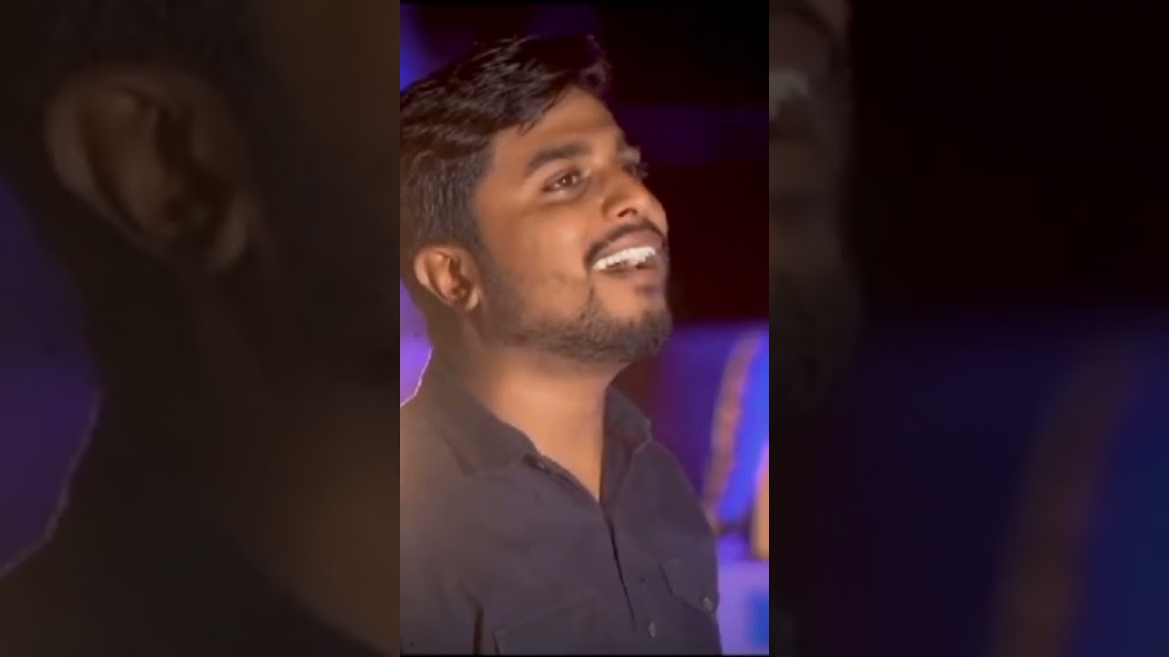 Shafi khudawand Hamara #masihigeet #anirgill #jesuslovesyou