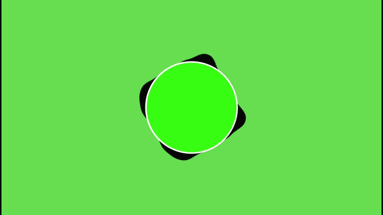 Template Dj Green Screen Green Screen DJ Green Screen Template #TemplateGreenScreenDJ