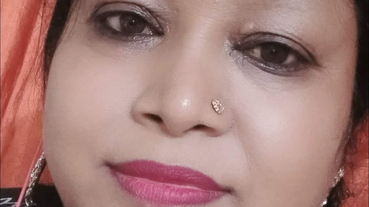 radhe radhe sabhi ko 🪔🪔🪔🪔🪔🌹❣️❣️❣️