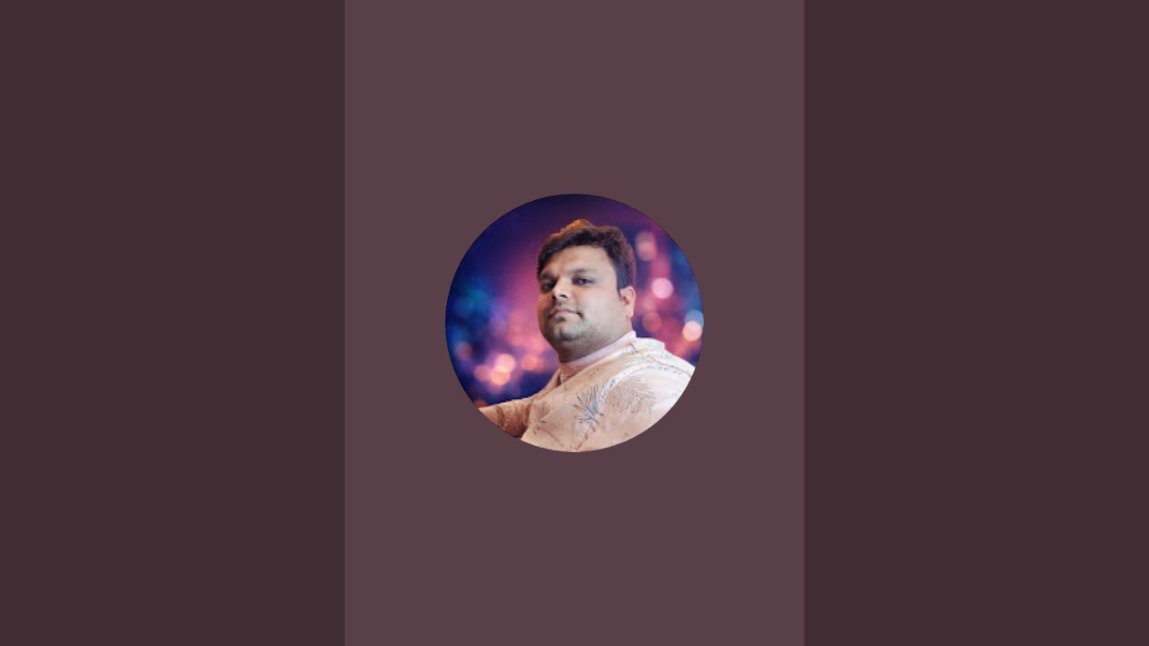 kuldeep yadav 3.4M is live!