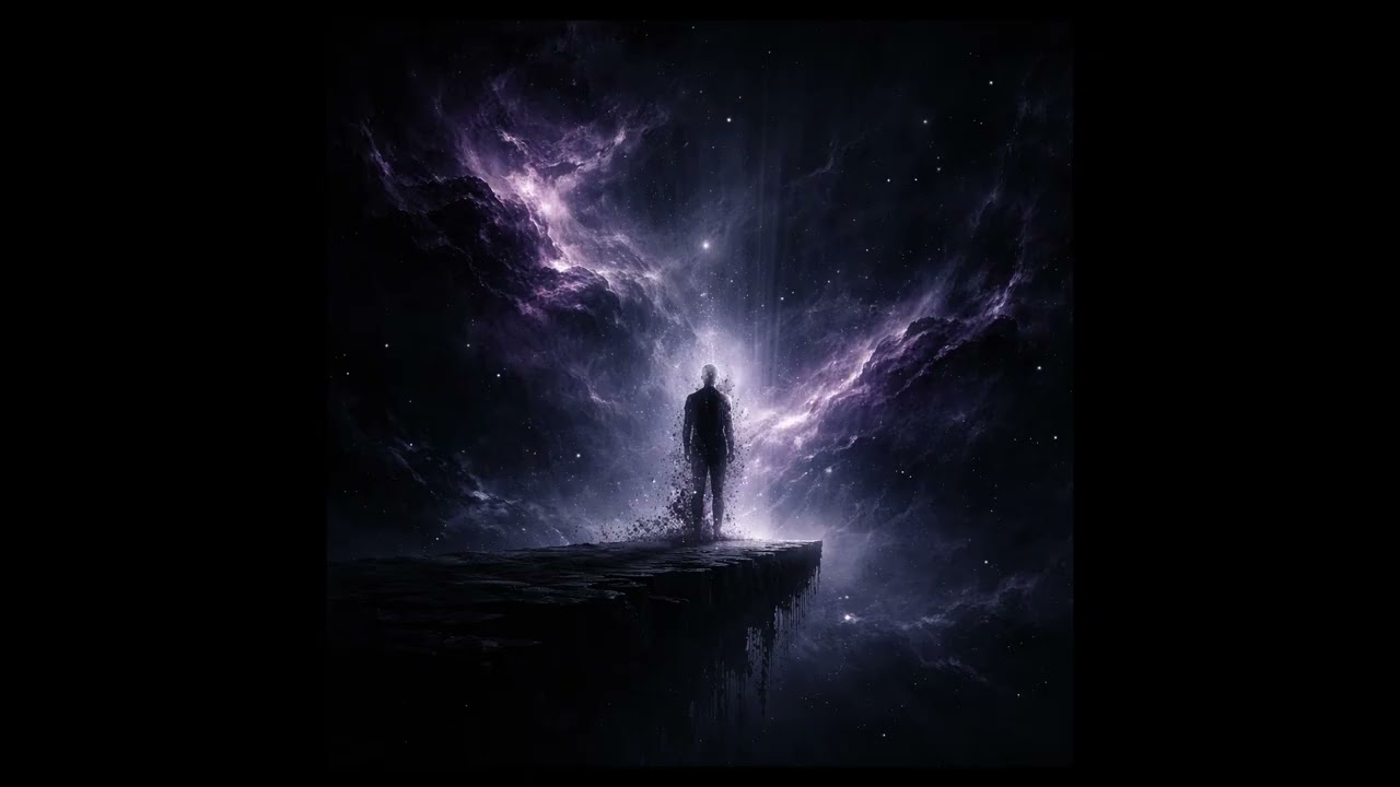 Oblivion | Future x Travis Scott Type Beat | FREE FOR PROFIT (140 BPM) (prod. Mercy)
