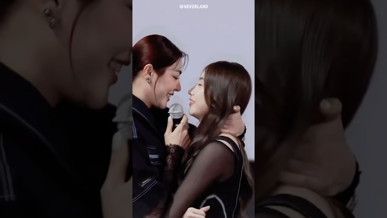 🌻🫧♾️ #fayeperaya  #ฝ้ายสุภาพร #faye #yoko  #fayemalisorn #yokoapasra #fayeyoko #blanktheseries