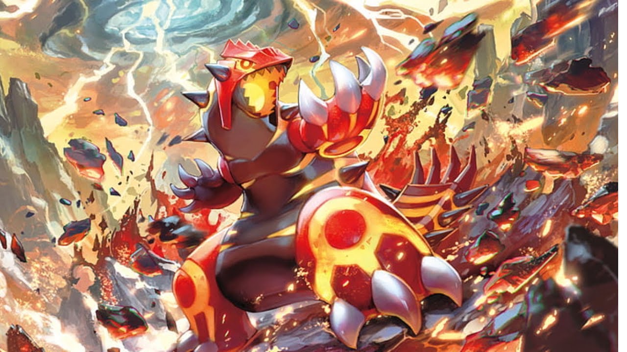 defender showdown is finally here , snorlax jump and mamo's ice stun
