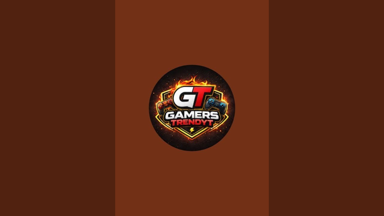 🚀 DOP 5 Live Gameplay | Can Chat Solve These Tricky Levels? #live
