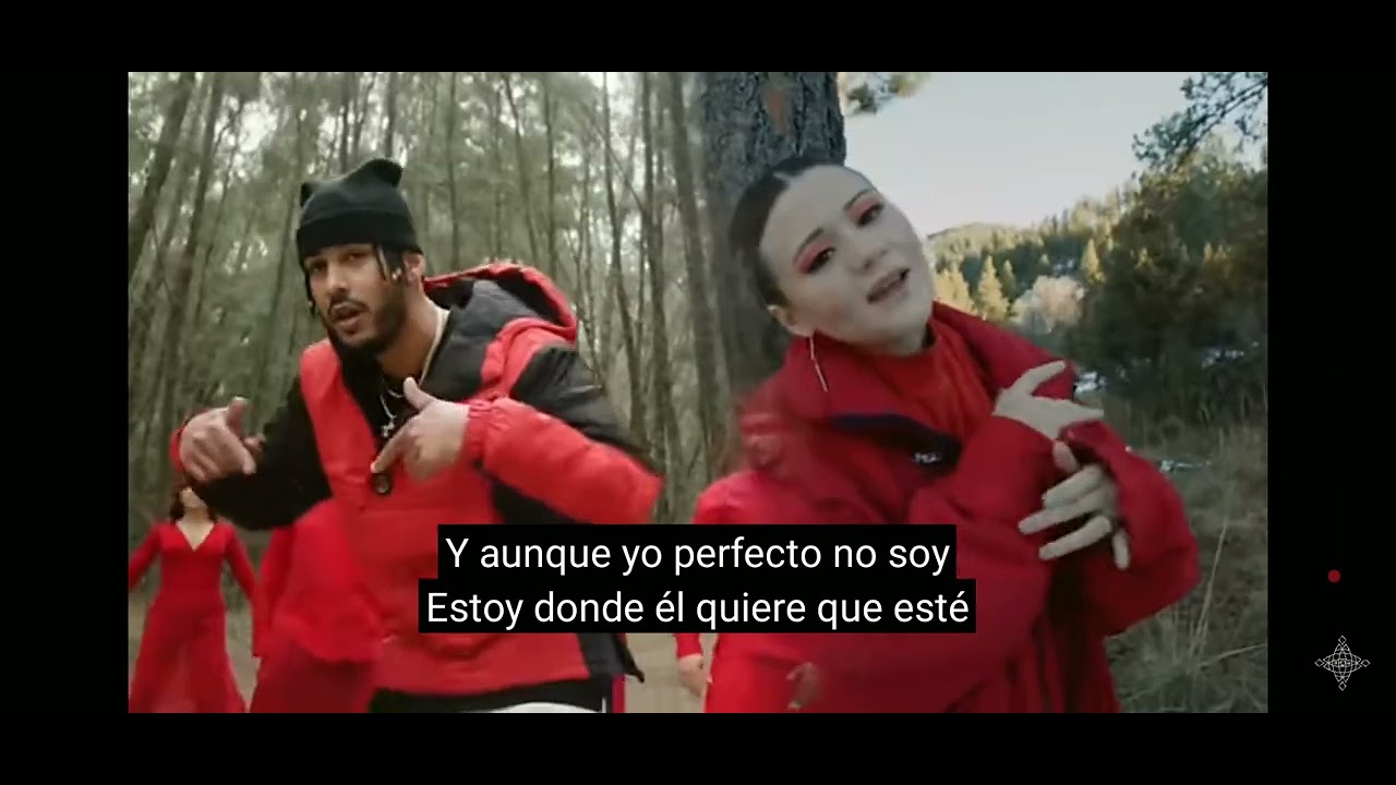 El te llama