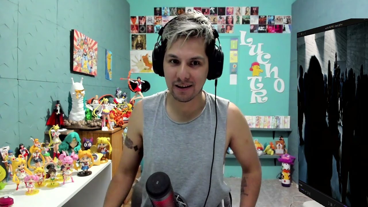 Reaccion Lola Indigo, Quevedo   EL TONTO Official Video