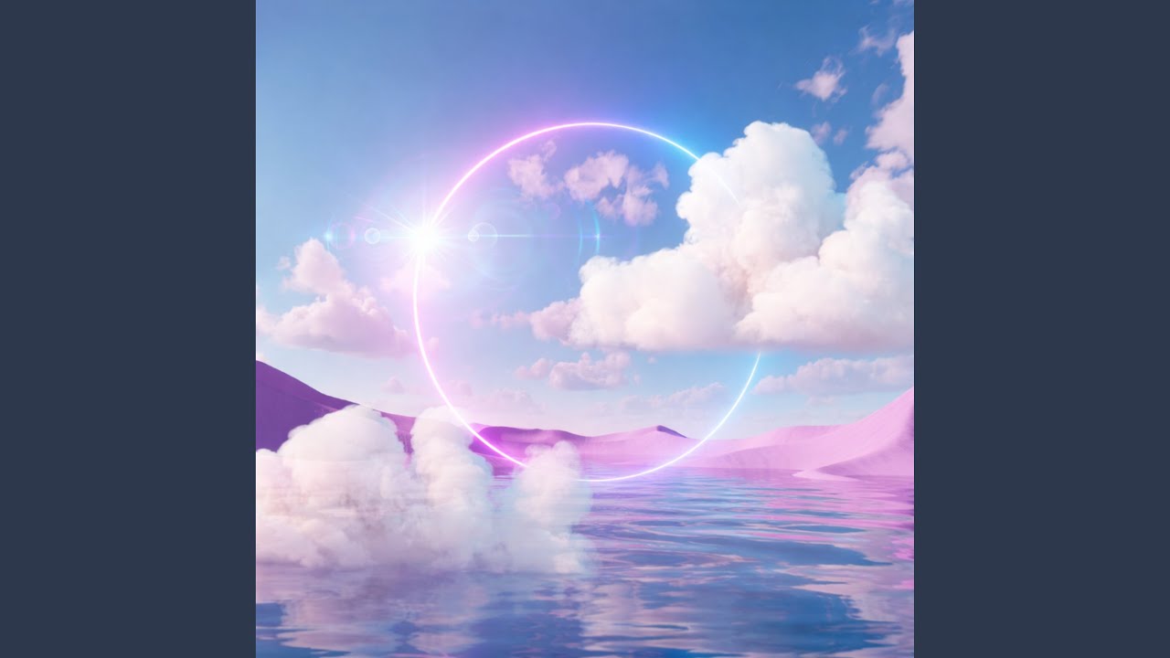 Cozy Signal