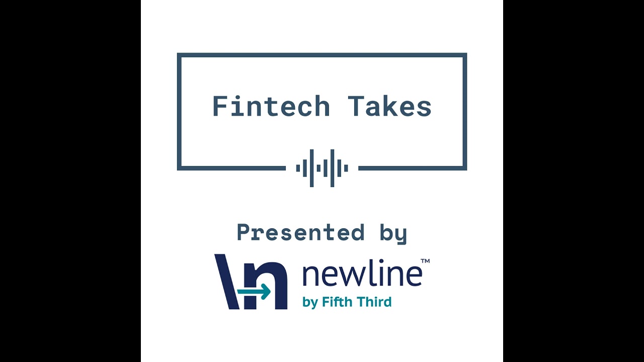 Bank Nerd Corner: Trust, Charters, and the Cost of Uncertainty