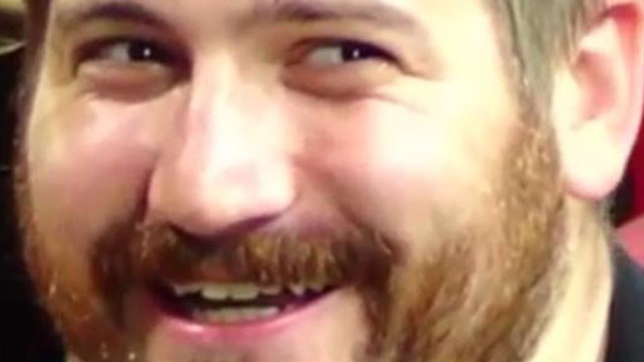 Adam Kovic Gets Fast Internet