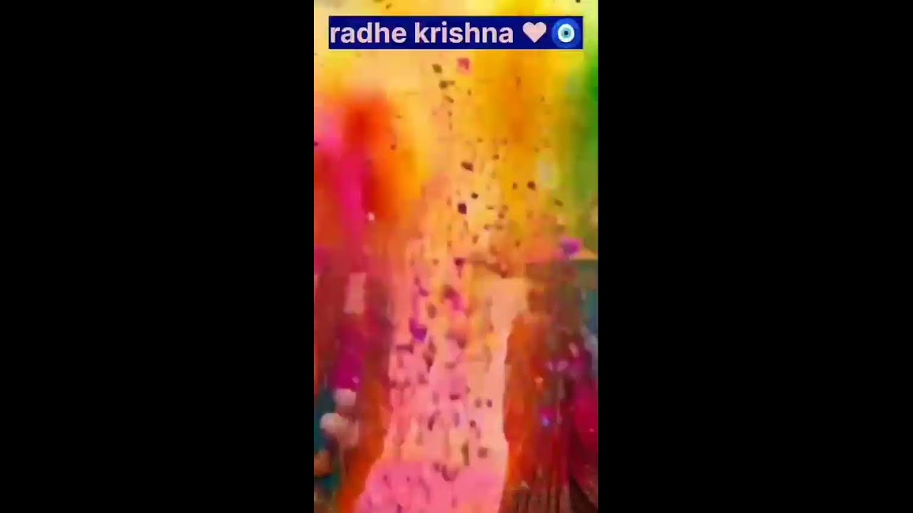 भक्ति संसार Live Stream