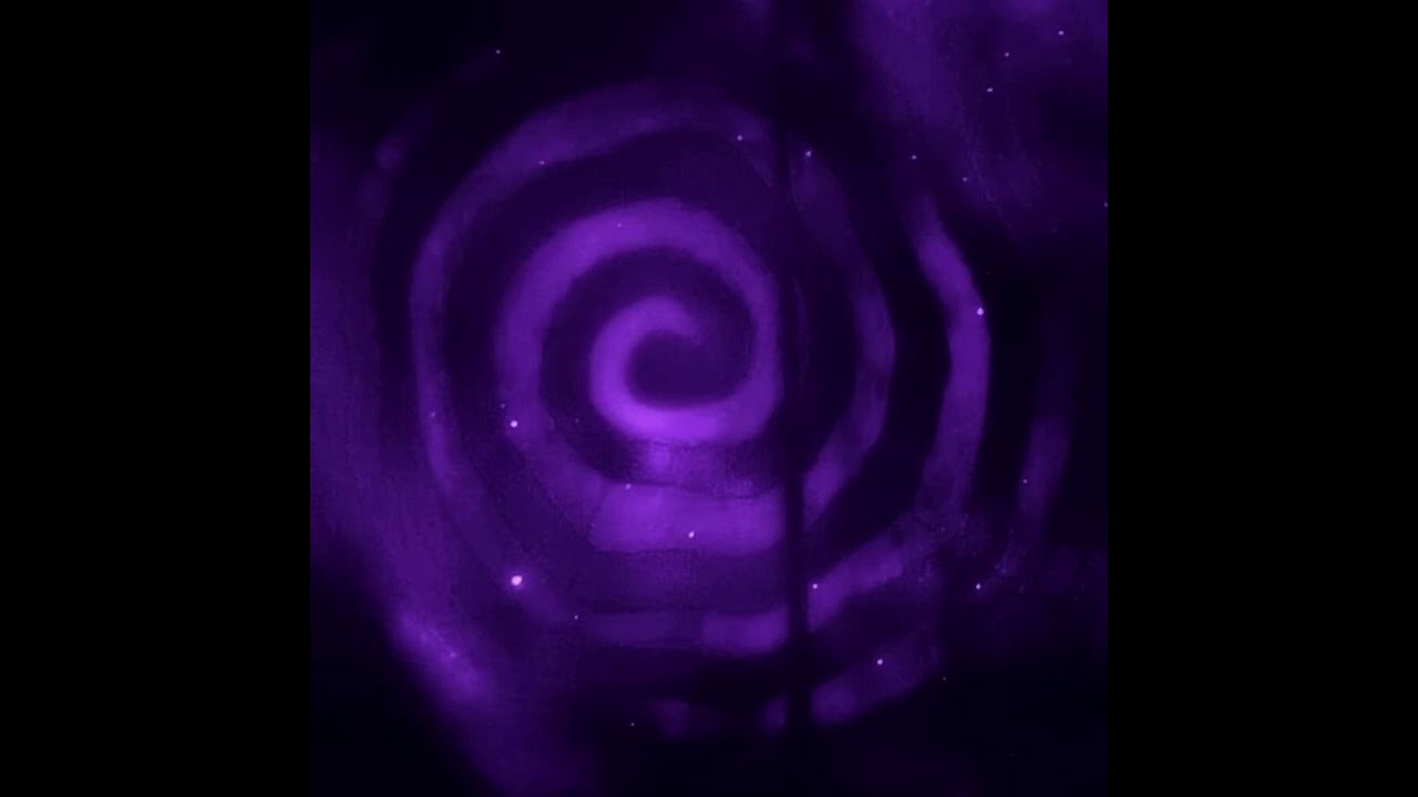 String Theory (best/fav part looped)