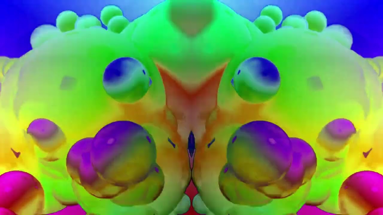 Samsung Logo Balls Effects (Sponsored by Preview 2 Effects) 2nd in G Major 19