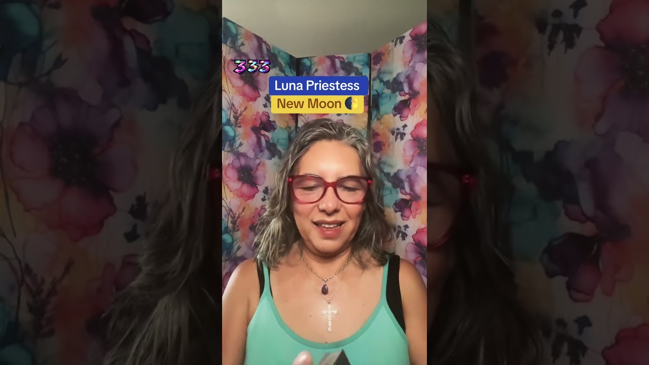 This Is what you need to know to release! #fypシ゚viral #tarot #blowthisaccountup #newmoon #exlove 