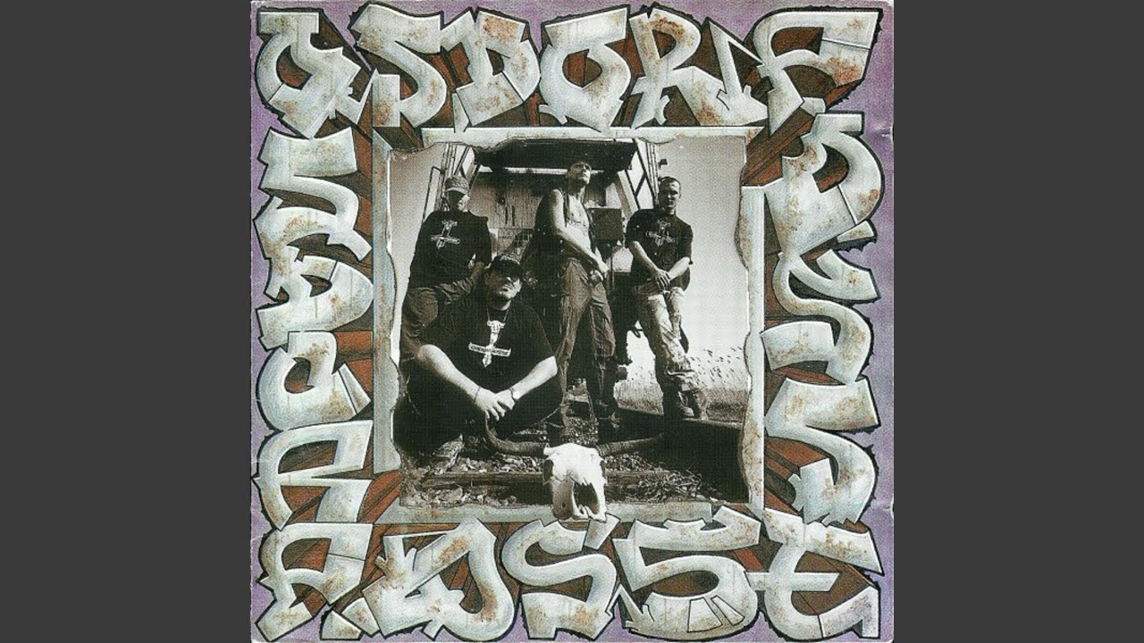 Zelfrespect