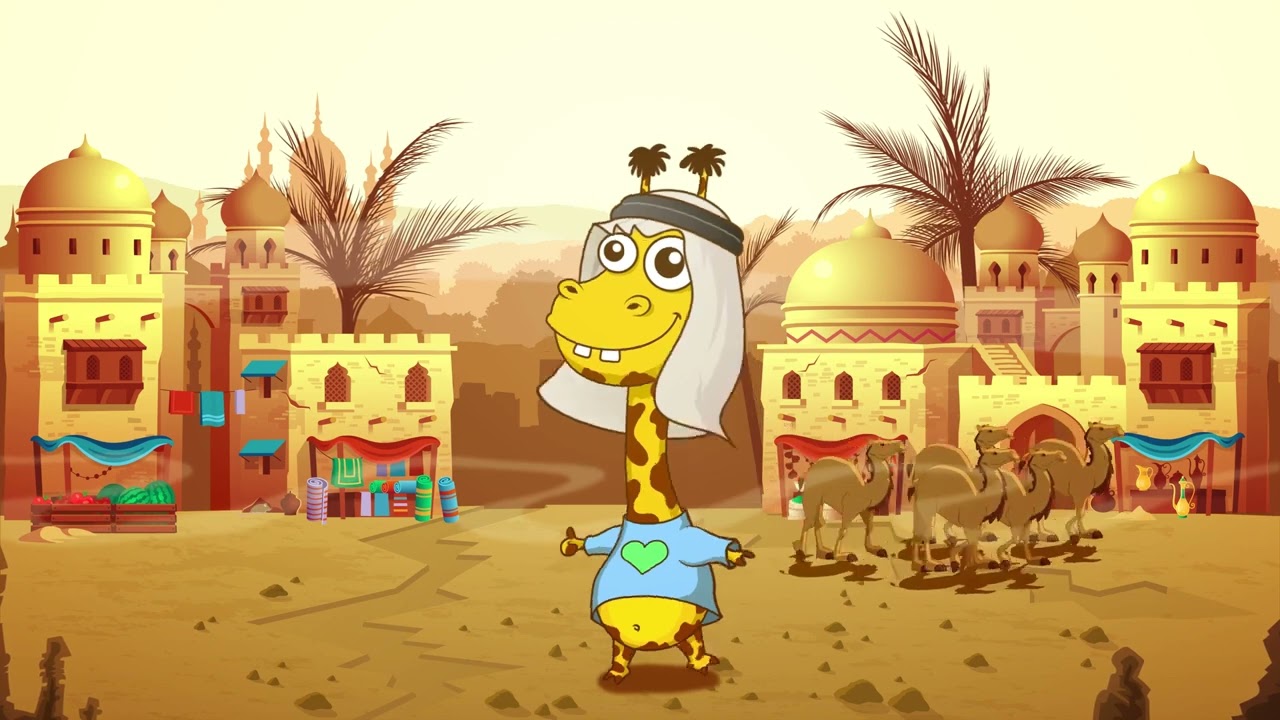 סבלנות סבלנות לא קונים בשום חנות מאת ליאורי עידן
