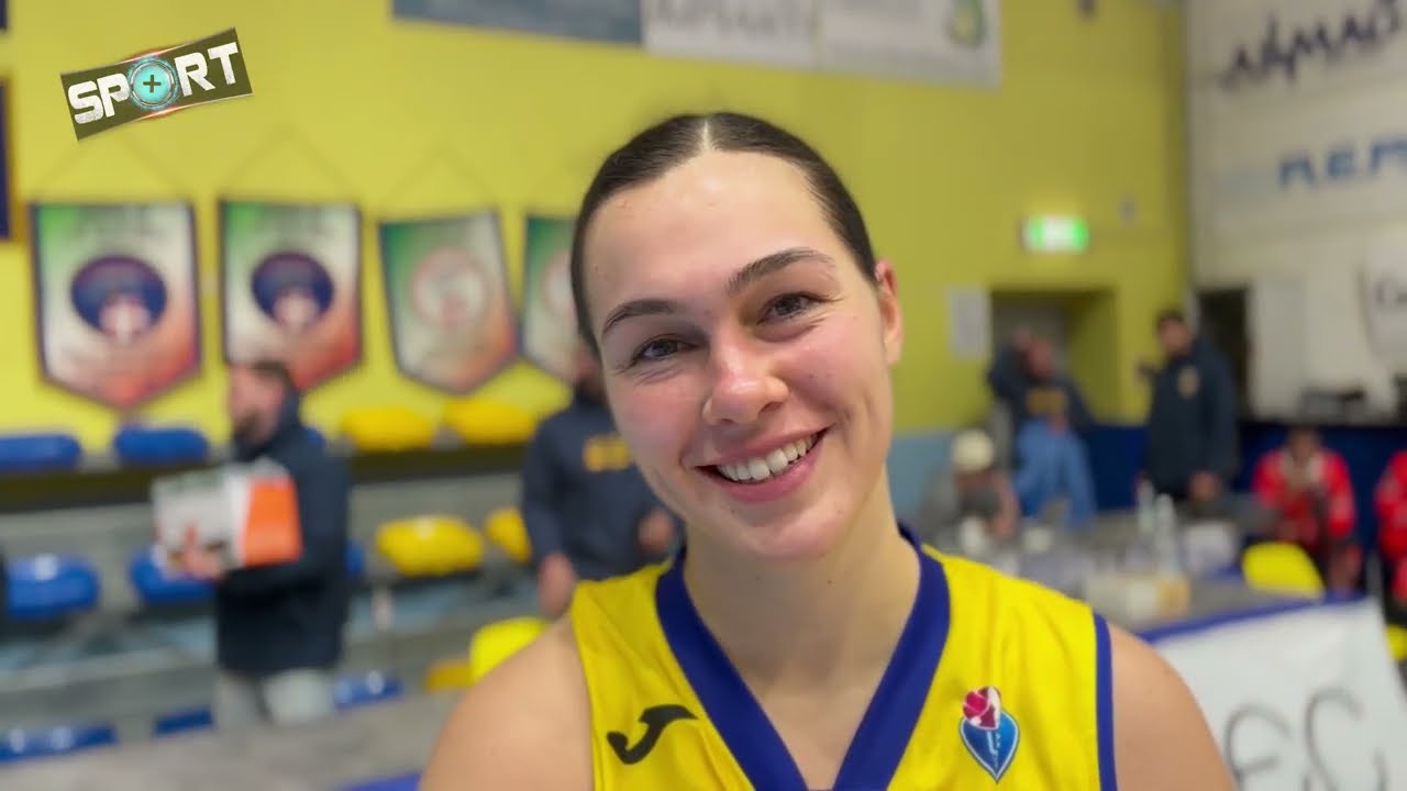 #sport #basket #basketball  #moncalieri  #sassari