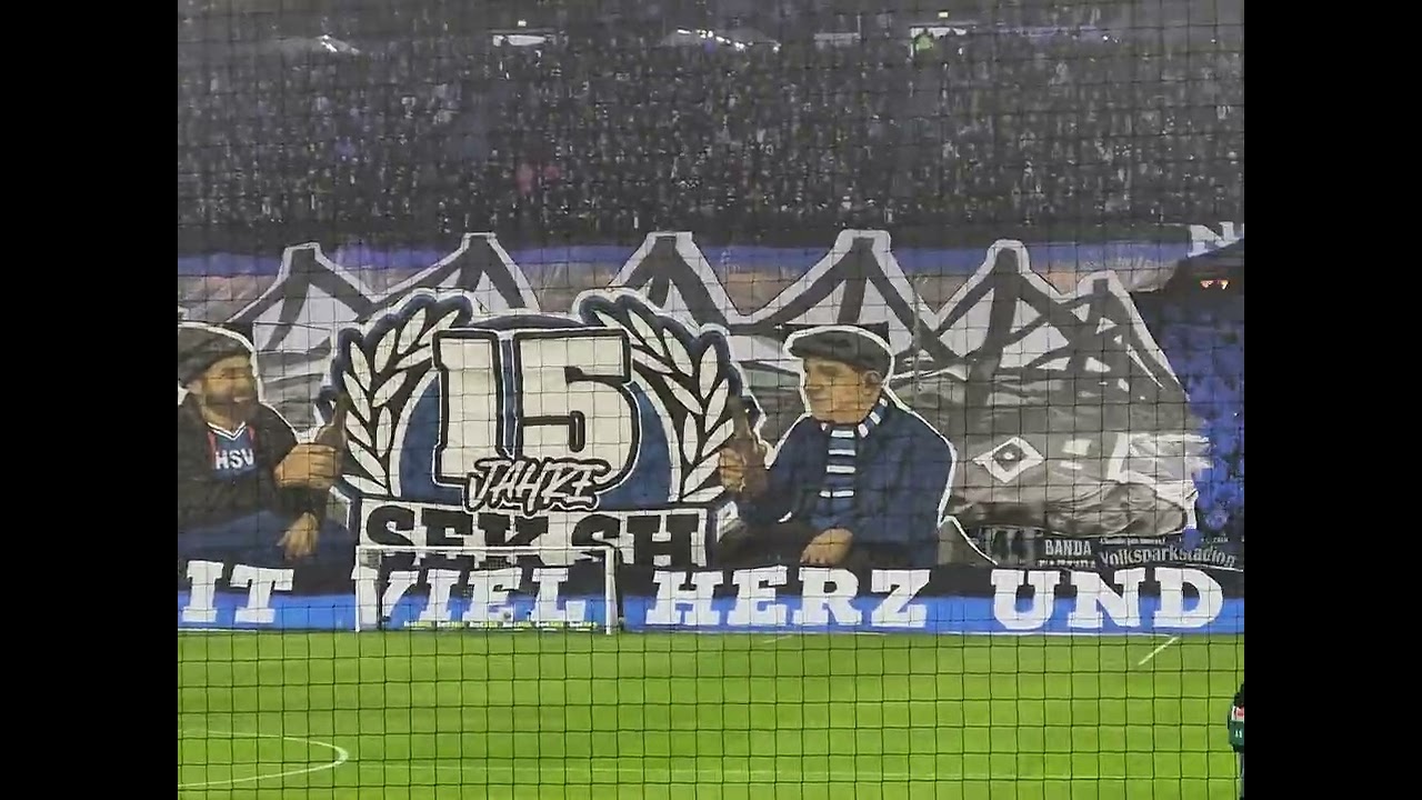 SEK SH Choreo  