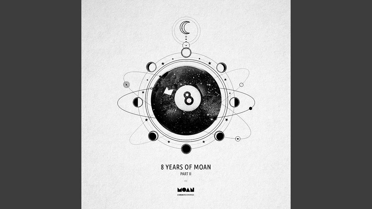 Yuyayta (Original Mix)