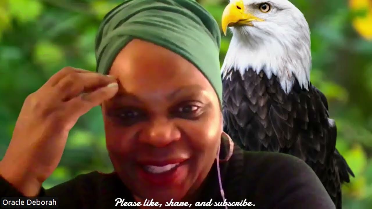 Energy Shift_5 Ways to Remain in Leo Heart Energy