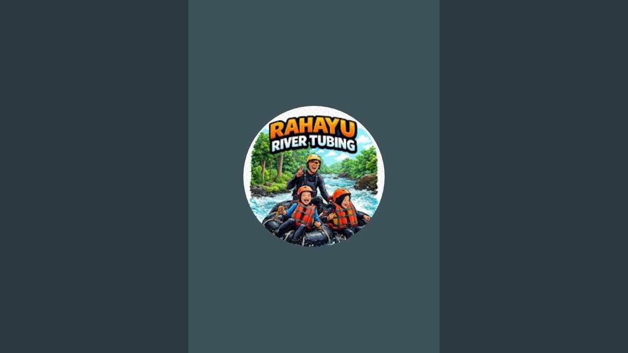 Arifin27 chanel sedang live sekarang!