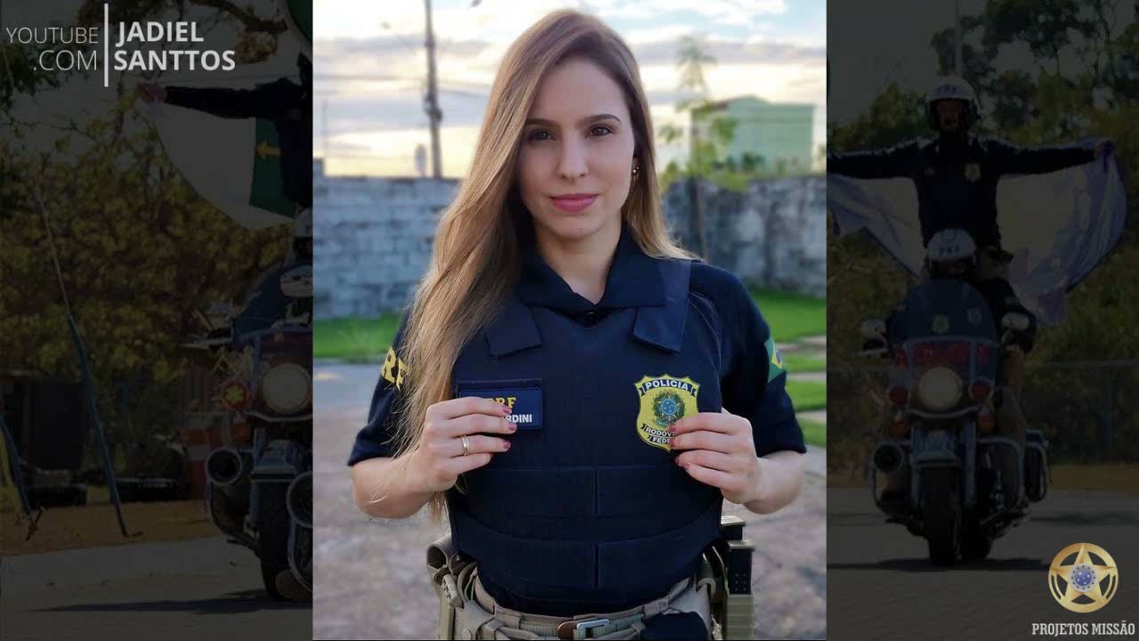 Que sejamos os que promovem a paz.